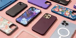 BEST DESIGN IPHONE 13 PRO MAX CASE