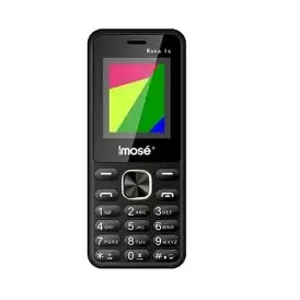 IMOSE WAKA 1S PRO