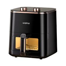ORIAMO SMART AIR FRYER OH-AF210N