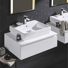 GROHE EURO CUBE BASIN MIXER 23445000