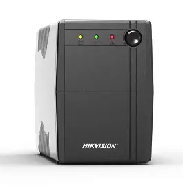 HIKVISION UPS DS-UPS600