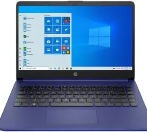 HP 14 14″ 1F6E7UA
