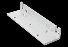 ZKTECO L BRACKET FOR AL-280(LED)