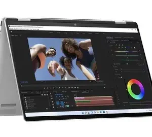 HP ENVY X360 16-AC0023DX REF (9S1R6UAR)