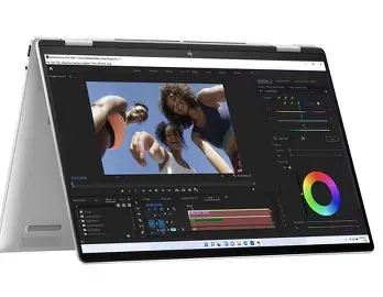 HP ENVY X360 16-AC0023DX REF (9S1R6UAR)