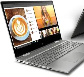 HP ENVY X360 2-IN-1 15-FE1073CL (9U602UAR)