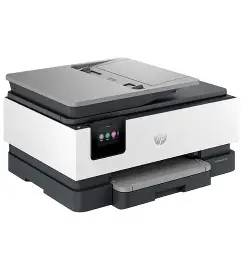 HP OFFICEJET PRO 8123 ALL-IN-ONE PRINTER (405W0C)