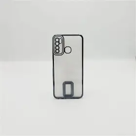 INFINIX GENERIC POUCH