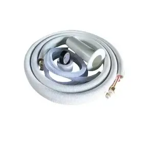 HISENSE 2HP INSTALLATION KIT