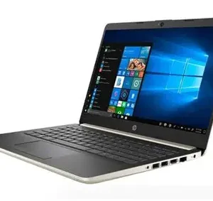 HP 14 CF006DX