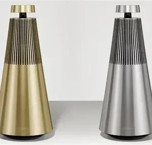 BANG & OLUFSEN BEOSOUND 2