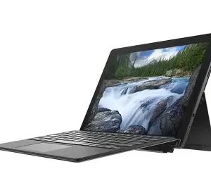 DELL LATITUDE 5290