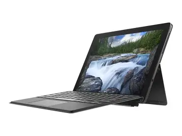 DELL LATITUDE 5290