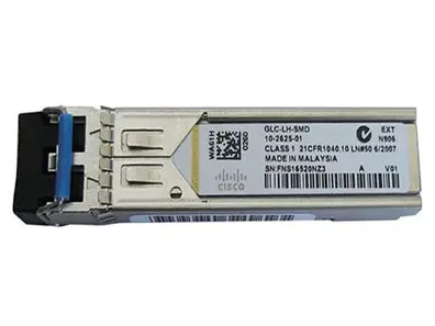CISCO GLC-LH-SMD