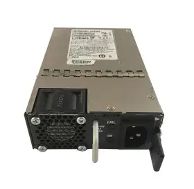 Cisco	PWR-4430-AC