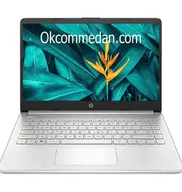 HP 14-DQ2035CL (REF)