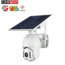 CAMWON(WIP-SB200J) UBOX 4GPTCAMERA