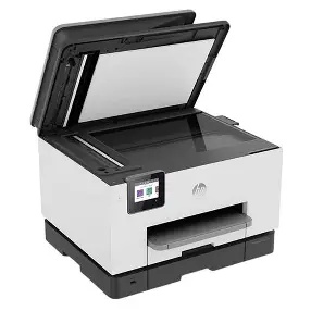 HP OFFICEJET PRO 9013E AIO