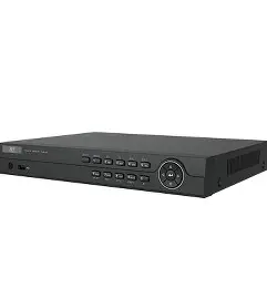 PREMAX DVR 16 CHANNEL 8016 (NO HDD)
