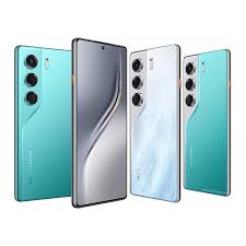 TECNO CAMON 40 8/256GB