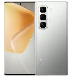 INFINIX HOT 50 PRO PLUS 8/256GB