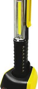 ROHRLUX EASY LUX COMPACT LED BATTERY