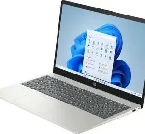 HP 15 FD0150WN (B8LA9UA)