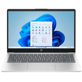 HP Laptop 14-EP1028NIA (CC9W6EA)