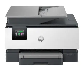 HP OFFICEJET PRO 9120 ALL-IN-ONE PRINTER (4V2M9C)