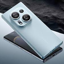 TECNO PHANTOM X 256GB+8GB