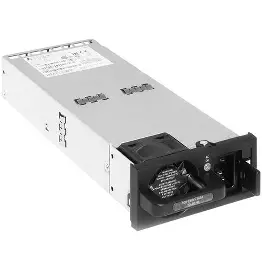 Cisco	PWR-4450-AC