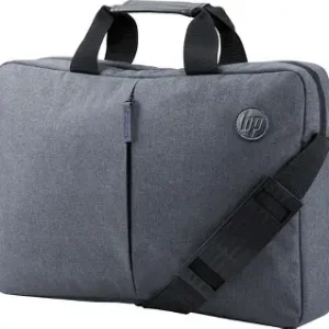 HP 15.6 VALUE TOPLOAD K0B38AA