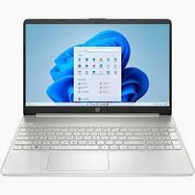 HP LAPTOP 15S-FQ5269NIA (7A6E0EA)