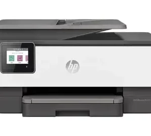 HP OFFICEJET PRO 9123 AIO PRINTER (403W0C)