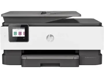 HP OFFICEJET PRO 9123 AIO PRINTER (403W0C)
