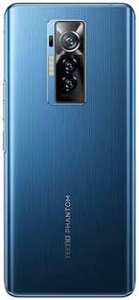 TECNO PHANTOM X ACS (256GB+8GB)