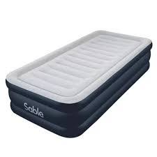 SABLE SA-HF046 AIR MATTRESS