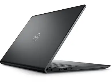 DELL VOSTRO 3520 I5 (VOS3520I5124256D)