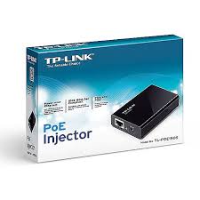 TPLINK POE150S POE INJECTOR