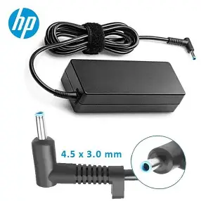 HP CHARGER 65W PIN MOUTH