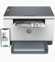 HP LASERJET MFP M236DW