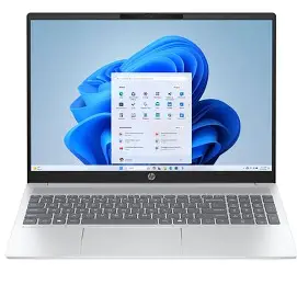 HP OMNIBOOK 5 AI 16-AF1987 (B89MCUA)