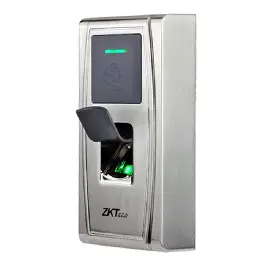 ZKTECO ACCESS CONTROL FINGER PRINT MA300