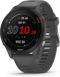 GARMIN FORERUNNER GPS SMART WATCH