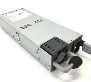 Cisco	PWR-4460-650-AC