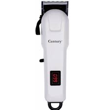 CENTURY RECHARGEABLE HAIR CLIPPER CHC-7310-A