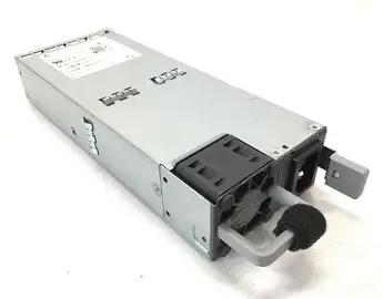 Cisco	PWR-4460-650-AC