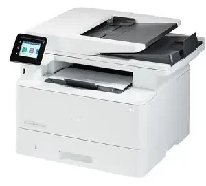 HP LASERJET MFP M428FDW