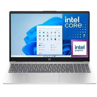 HP OMNIBOOK 5 FLIP 14-FP0023 (B86Q7UA)