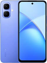 INFINIX SMART 10 64+3GB